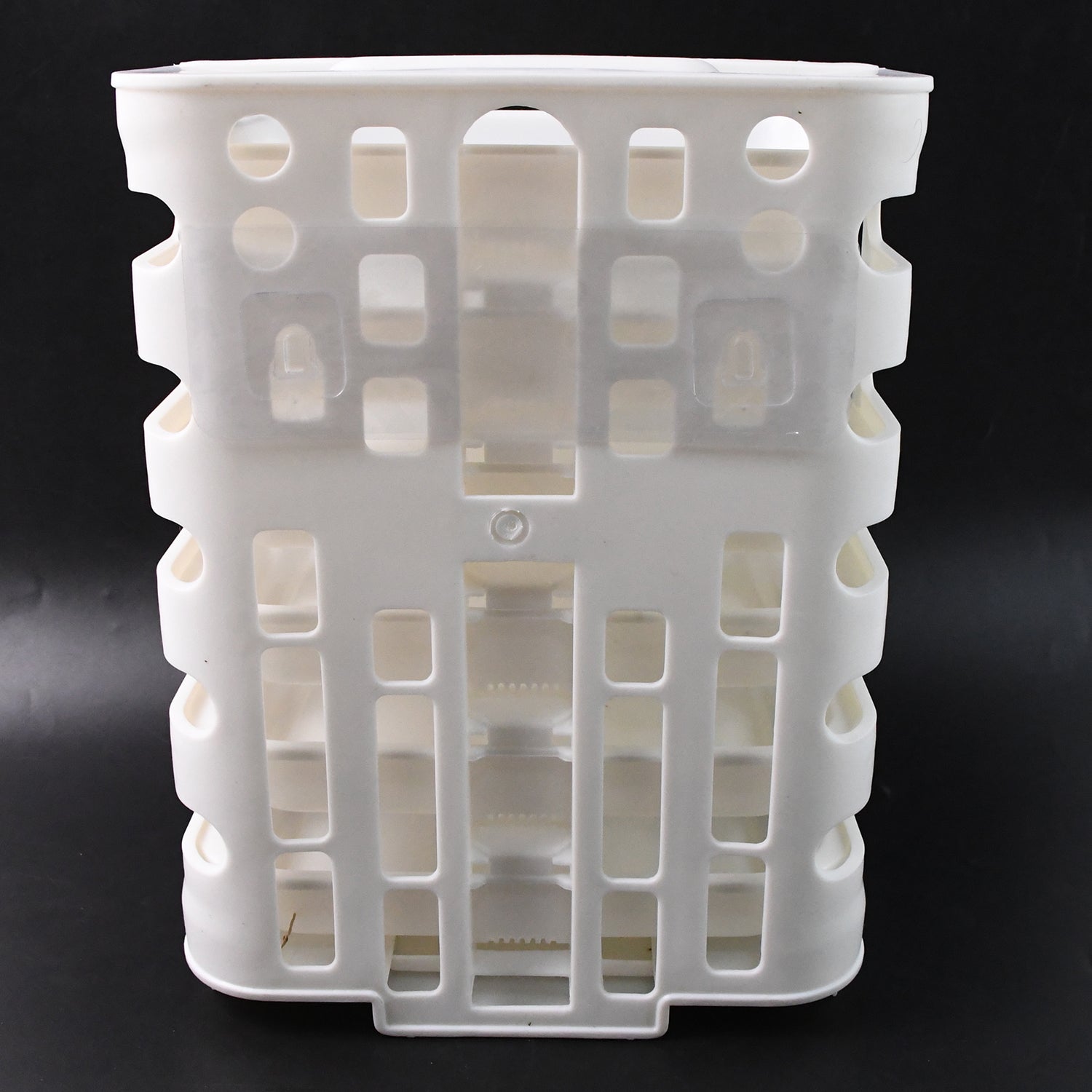 Pantry Pro 6-Layer Rack Pantry Pro 6-Layer Rack